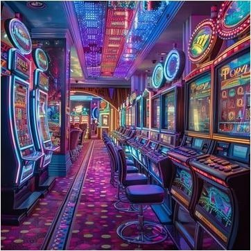 miso88