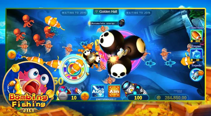 miso88
