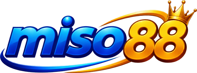miso88